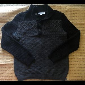 Calvin Klein sweater